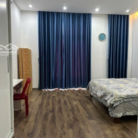 Chủ Gởi Bán Nhà 3 Tầng Đoàn Khuê, Khuê Mỹ, Ngũ Hành Sơn, Đà Nẵngdiện Tích100M2 Giá Bán 7,6 Tỷ.