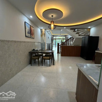 Chủ Gởi Bán Nhà 3 Tầng Đoàn Khuê, Khuê Mỹ, Ngũ Hành Sơn, Đà Nẵngdiện Tích100M2 Giá Bán 7,6 Tỷ.