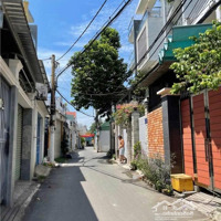 Bán Nhàhẽm Xe Hơinguyên Hồng , P1 , 65M2 , 7,4Tỷ Bớt Lộc . Lh : 0866408299 Việt Anh