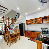 Nhà Siêu Phẩm Đẹp Lung Linh Mặt Tiền Tỉnh Lộ 2 Diên Phước Diên Khánh, Khánh Hoà