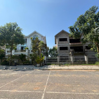 Danh Sách Các Căn Biệt Thự Giá Cực Tốt Đầu Tư Tại Dự Án Kđt Quang Minh - Ml - Hn