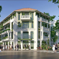 Nhà Phố Liền Kề Thuộc Tập Đoàn Sun Group Vốn Chỉ 1,6 Tỷ. Booking Sớm Chiết Khấu 2%