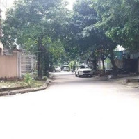 Cc Bán Bt Văn Khê, Hà Đông,Diện Tích181M2 X 3,5 Tầng. Lô Góc, Sđcc. Giá Bán 34,2 Tỷ. Liên Hệ: 0964769634