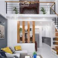 Mặt Tiền Lê Văn Lương Q7 Chỉ Bán 500M2 Đất 170 Triệu/M2 - Tặng Nhà Hoàn Công Hầm 4 Tầng Thu Nhập Khủng
