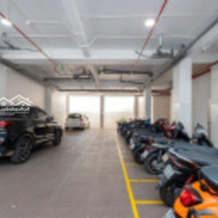 Mặt Tiền Lê Văn Lương Q7 Chỉ Bán 500M2 Đất 170 Triệu/M2 - Tặng Nhà Hoàn Công Hầm 4 Tầng Thu Nhập Khủng
