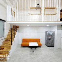 Mặt Tiền Lê Văn Lương Q7 Chỉ Bán 500M2 Đất 170 Triệu/M2 - Tặng Nhà Hoàn Công Hầm 4 Tầng Thu Nhập Khủng
