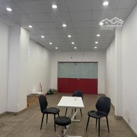 Bán Toà Nhà 5 Tầng Mặt Tiền Đường Đồng Khởi Gần Bệnh Viện Đồng Nai 14,5 Tỷ