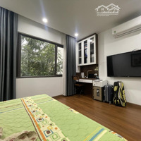 Bán Nhà Mặt Phố Nguyễn Ngọc Nại, 37 Tỷ, 115M2, Thanh Xuân, Hà Nội - Hot