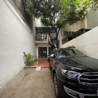 Bán Nhà Mặt Phố Nguyễn Ngọc Nại, 37 Tỷ, 115M2, Thanh Xuân, Hà Nội - Hot
