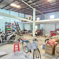 ( Gấp ) Bán Nhà Mặt Tiền Hồng Lạc, 100 Triệu/M2, Nhà Cấp 4, Ngay Khu Bàu Cát, 38 Tỷ.