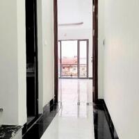 BÁN NHÀ _VĂN PHÚ_HĐ_40M2_NHÀ ĐẸP RỰC RỠ_GIÁ RẺ BẤT NGỞ 6,5 TỶ