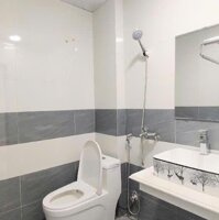BÁN NHÀ _VĂN PHÚ_HĐ_40M2_NHÀ ĐẸP RỰC RỠ_GIÁ RẺ BẤT NGỞ 6,5 TỶ