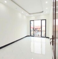BÁN NHÀ _VĂN PHÚ_HĐ_40M2_NHÀ ĐẸP RỰC RỠ_GIÁ RẺ BẤT NGỞ 6,5 TỶ