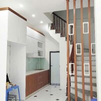 BÁN NHÀ _VĂN PHÚ_HĐ_40M2_NHÀ ĐẸP RỰC RỠ_GIÁ RẺ BẤT NGỞ 6,5 TỶ