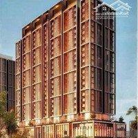 Siêu Phẩm2Mt Gần Nguyễn Bỉnh Khiêm Quận 1.Diện Tích12 X 25M -Khai Thác Tối Đa 300 Triệu/Tháng - Giá Bán 145 Tỷ