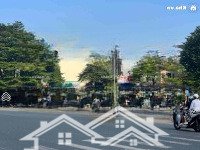 Siêu Phẩm2Mt Gần Nguyễn Bỉnh Khiêm Quận 1.Diện Tích12 X 25M -Khai Thác Tối Đa 300 Triệu/Tháng - Giá Bán 145 Tỷ