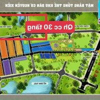 230 Việt Nhân Villa Còn Vài Lô Giá Tốt