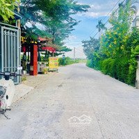 Đất Biệt Thự View Sông Nhỉnh 400 Triệu