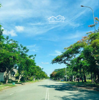 Bán Nền Đất Đường 20 Mét Dự Án Vạn Hưng Phú, 5X25M, 6X24M Giá 43 Tr/M2 Liên Hệ: 0911630707 Gặp Phong