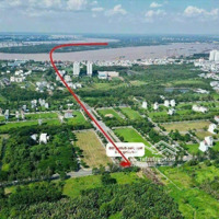Bán Nền Đất Đường 20 Mét Dự Án Vạn Hưng Phú, 5X25M, 6X24M Giá 43 Tr/M2 Liên Hệ: 0911630707 Gặp Phong