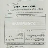 Bán gấp nhà Quận 1, Cách chợ và ga metro Bến Thành 50m, DT 66.5m2 đất, 3 tầng, 45 tỷ