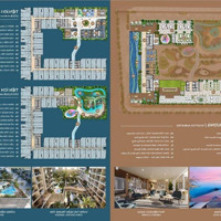 Giỏ Hàng Chuyển Nhượng Căn Hộ The Sóng Vũng Tàu 1 Phòng Ngủgiá Rẻ Từ 1Ty6. Liên Hệ: 0902674254 Ms.thảo