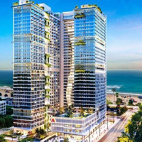 Giỏ Hàng Chuyển Nhượng Căn Hộ The Sóng Vũng Tàu 1 Phòng Ngủgiá Rẻ Từ 1Ty6. Liên Hệ: 0902674254 Ms.thảo