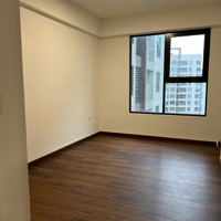 Cần Cho Thuê Căn Hộ Flora Mizuki 58M2 Giá Bán 8 Triệu Có Rèm Giàn Phơi. Liên Hệ: 0936894308 Minh Thanh
