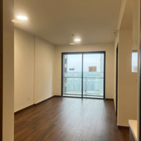 Cần Cho Thuê Căn Hộ Flora Mizuki 58M2 Giá Bán 8 Triệu Có Rèm Giàn Phơi. Liên Hệ: 0936894308 Minh Thanh