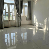 300/5A Bùi Văn Ngữ, Hiệp Thành, Q12