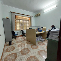 Cho Thuê Nhà Khu Phân Lô Ngụy Như Kon Tum, Nguyễn Tuân, Khuất Duy Tiến.diện Tích80M2 X 4T. Giá 25 Triệu
