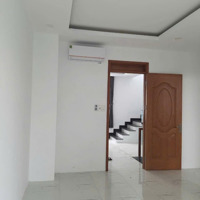 Cho Thuê Nhà Phố Lovera Park Ở Liền - Giá Rẻ Nhất Khu - Chỉ 10.1 Triệu/Tháng
