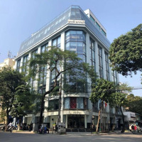 Cho Thuê Nhà Phố Chùa Láng 220 M2, Mặt Tiền 12 M, Nhà 7 Tầng Phù Hợp Mọi Mô Hình Kinh Doanh