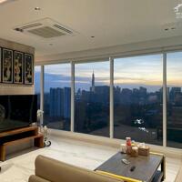 HOT DEAL | ĐẢO KIM CƯƠNG BÁN CĂN HỘ 3PN - VIEW SÔNG - NHÀ ĐẸP