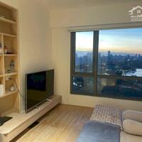 HOT DEAL | ĐẢO KIM CƯƠNG BÁN CĂN HỘ 3PN - VIEW SÔNG - NHÀ ĐẸP