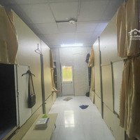 Cho Thuê Nhà Trọ Tại 53 Đường Số 5, Bình Thạnh, 1,6 Triệu, 2M2