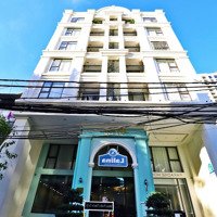 Cho Thuê Mặt Bằng 150M2, 45 Triệu, Tây Hồ, Hà Nội Siêu Hot