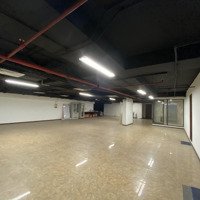 Cho Thuê Mặt Bằng 150M2, 45 Triệu, Tây Hồ, Hà Nội Siêu Hot
