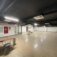Cho Thuê Mặt Bằng 150M2, 45 Triệu, Tây Hồ, Hà Nội Siêu Hot