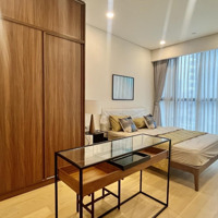 Bán Căn Hộ 2 Phòng Ngủở The Galleria Residence, 77M2, 16 Tỷ, Hot!