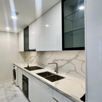 Bán Căn Hộ 2 Phòng Ngủở The Galleria Residence, 77M2, 16 Tỷ, Hot!
