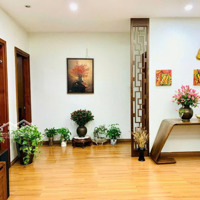 Chính Chủ Cần Bán Căn Hộ ( 2 Phòng Ngủ98.5M) Chung Cư Pico 173 Xuân Thủy .Sổ Đỏ,Bao Phí. Liên Hệ: 0964874289