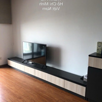 Bán Căn Hộ Kingston Đường Nguyễn Văn Trỗi - Q. Phú Nhuận - Giá: 8,5 Tỷ (Tl)