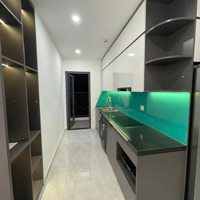 Bán Căn Góc 3 Ngủ Full Nội Thất Ban Công Đông Nam Cực Đẹp Feliz Homes, Tầng Trung View Cực Thoáng