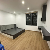Bán Căn Góc 3 Ngủ Full Nội Thất Ban Công Đông Nam Cực Đẹp Feliz Homes, Tầng Trung View Cực Thoáng