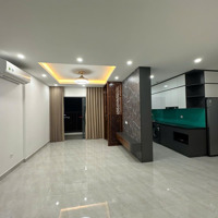 Bán Căn Góc 3 Ngủ Full Nội Thất Ban Công Đông Nam Cực Đẹp Feliz Homes, Tầng Trung View Cực Thoáng