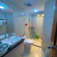 Bán Cc Tại Hà Nội Center Point, 7 Tỷ, 80M2, 3 Phòng Ngủ 2Wc