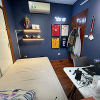 Bán Cc Tại Hà Nội Center Point, 7 Tỷ, 80M2, 3 Phòng Ngủ 2Wc