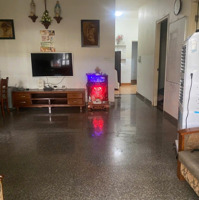 Bán Nhà Đs 4 - Đặng Văn Bi, Phường Trường Thọ, Quận Thủ Đức,Diện Tích8,2X16M, Gần Ngã Tư Bình Thái