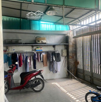 Bán Nhà Đs 4 - Đặng Văn Bi, Phường Trường Thọ, Quận Thủ Đức,Diện Tích8,2X16M, Gần Ngã Tư Bình Thái